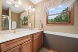 251 Hopewell Court - Photo 28