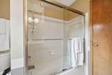251 Hopewell Court - Photo 29