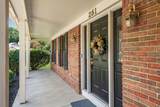 251 Hopewell Court - Photo 3