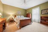 251 Hopewell Court - Photo 30