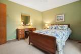 251 Hopewell Court - Photo 31