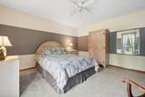 251 Hopewell Court - Photo 33