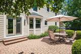 251 Hopewell Court - Photo 37