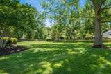 251 Hopewell Court - Photo 38