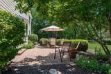 251 Hopewell Court - Photo 39