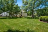 251 Hopewell Court - Photo 40