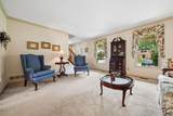 251 Hopewell Court - Photo 5