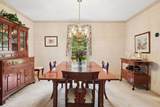 251 Hopewell Court - Photo 8