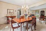 251 Hopewell Court - Photo 9
