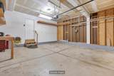 4063 Brookrun Drive - Photo 55