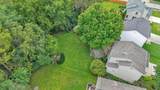 4063 Brookrun Drive - Photo 58