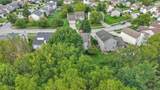 4063 Brookrun Drive - Photo 59