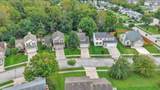 4063 Brookrun Drive - Photo 60