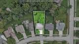 4063 Brookrun Drive - Photo 61