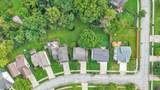 4063 Brookrun Drive - Photo 62