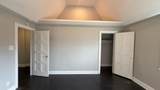 1652 Sycamore Street - Photo 24