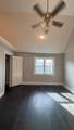 1652 Sycamore Street - Photo 25