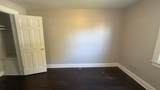 1652 Sycamore Street - Photo 26
