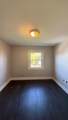 1652 Sycamore Street - Photo 27