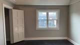 1652 Sycamore Street - Photo 28