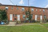 1652 Sycamore Street - Photo 29