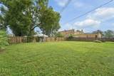 1652 Sycamore Street - Photo 30