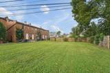 1652 Sycamore Street - Photo 31