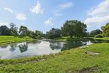 1652 Sycamore Street - Photo 34