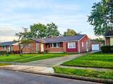 2615 Kingston Avenue - Photo 1