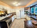 2615 Kingston Avenue - Photo 18