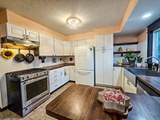 2615 Kingston Avenue - Photo 19