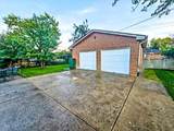 2615 Kingston Avenue - Photo 3