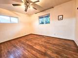 2615 Kingston Avenue - Photo 33