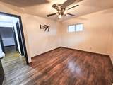 2615 Kingston Avenue - Photo 34
