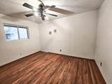 2615 Kingston Avenue - Photo 35