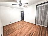 2615 Kingston Avenue - Photo 36