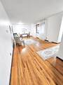 2615 Kingston Avenue - Photo 37
