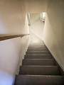 2615 Kingston Avenue - Photo 38