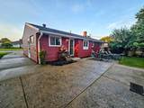 2615 Kingston Avenue - Photo 4