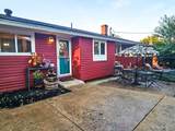 2615 Kingston Avenue - Photo 45
