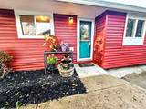 2615 Kingston Avenue - Photo 5
