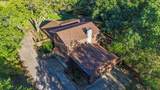 3580 Savage Hill Road - Photo 1