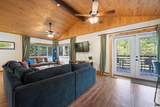 3580 Savage Hill Road - Photo 10