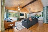 3580 Savage Hill Road - Photo 11