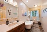 3580 Savage Hill Road - Photo 12