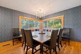 3580 Savage Hill Road - Photo 13
