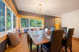 3580 Savage Hill Road - Photo 14