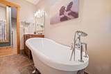 3580 Savage Hill Road - Photo 15