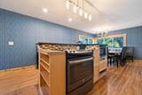 3580 Savage Hill Road - Photo 16