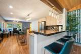 3580 Savage Hill Road - Photo 17